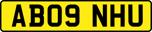 AB09NHU