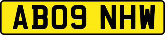 AB09NHW