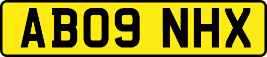 AB09NHX