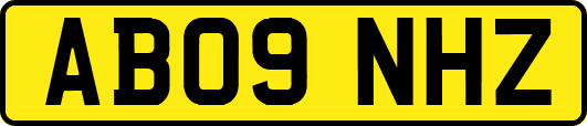 AB09NHZ