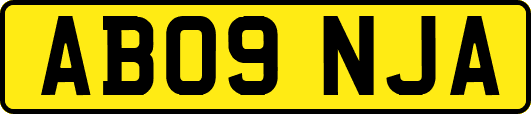 AB09NJA