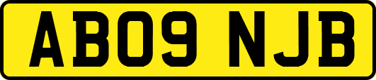 AB09NJB