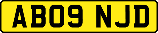 AB09NJD