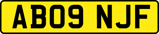 AB09NJF