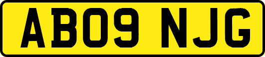 AB09NJG