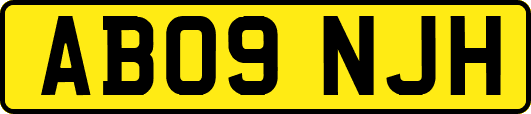 AB09NJH