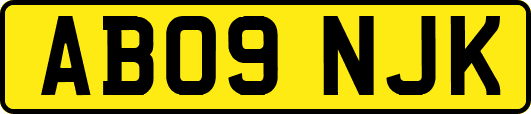 AB09NJK