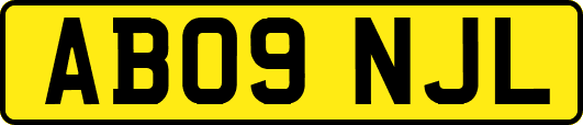 AB09NJL