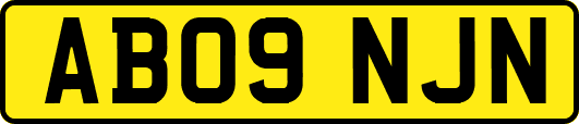 AB09NJN