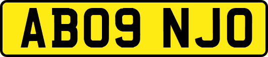 AB09NJO