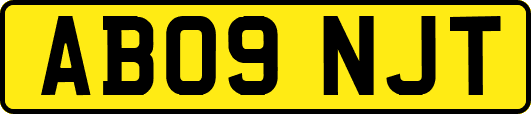 AB09NJT