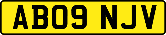 AB09NJV