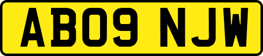 AB09NJW