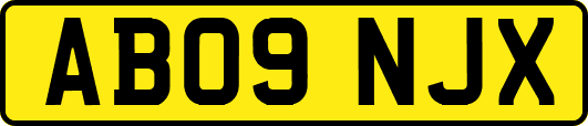 AB09NJX