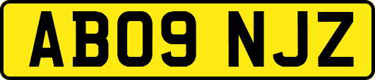 AB09NJZ