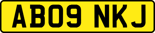 AB09NKJ
