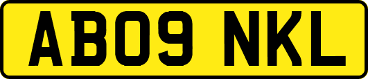 AB09NKL