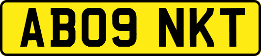 AB09NKT