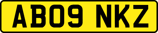 AB09NKZ