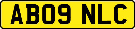 AB09NLC