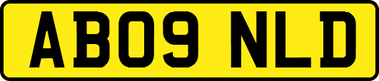 AB09NLD