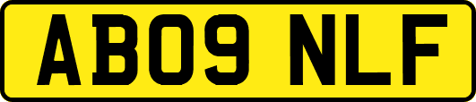 AB09NLF
