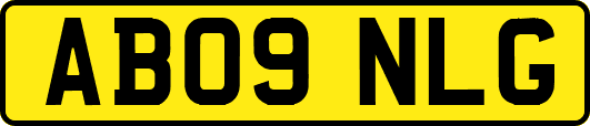 AB09NLG