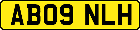 AB09NLH