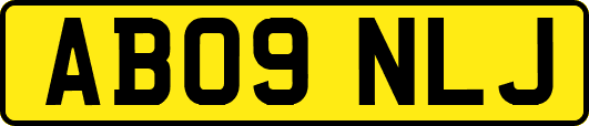 AB09NLJ