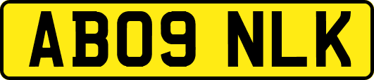 AB09NLK