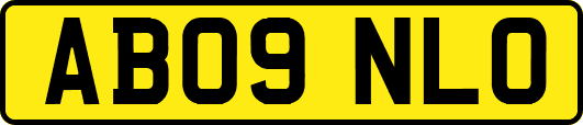 AB09NLO