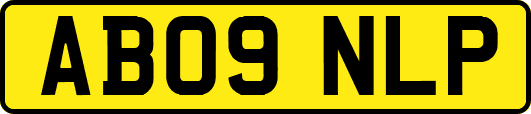 AB09NLP