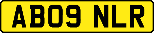 AB09NLR