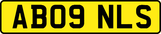 AB09NLS
