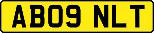 AB09NLT