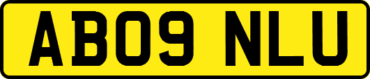 AB09NLU