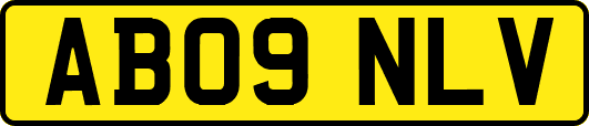 AB09NLV