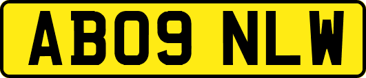 AB09NLW