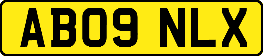 AB09NLX