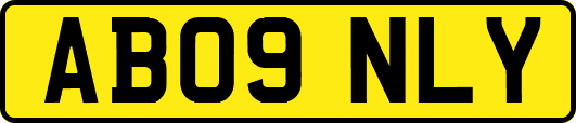 AB09NLY