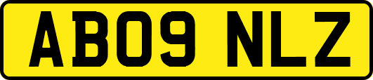 AB09NLZ