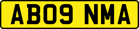 AB09NMA