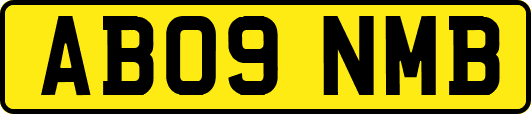 AB09NMB