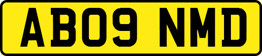 AB09NMD