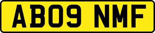 AB09NMF
