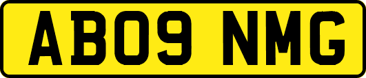 AB09NMG