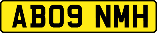 AB09NMH