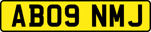 AB09NMJ