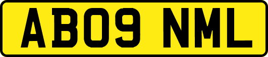 AB09NML