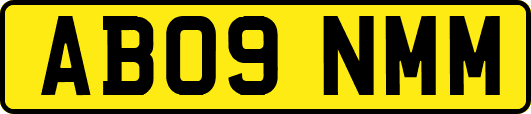 AB09NMM